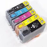 Product:  Canon PIXMA iX 6550